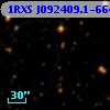 1RXS J092409.1-664414