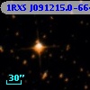 1RXS J091215.0-664323