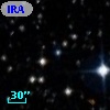 IRAS 09181-6813