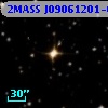 2MASS J09061201-6725104