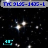 TYC 9195-1435-1