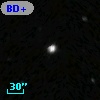 BD+87   219
