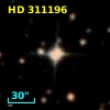 HD 311196