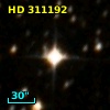 CPD-67  1017