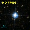 HD  77493