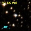 V* SX Vol