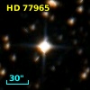 HD  77965