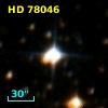 HD  78046