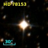 HD  78153