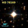 HD  78169