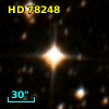 HD  78248