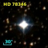 HD  78346