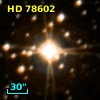 HD  78602