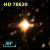HD  78620