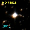 HD  78818