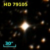 HD  79105