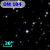 OM 104
