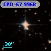 CPD-67   996B