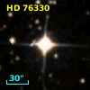 HD  76330