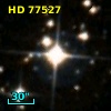 HD  77527