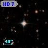 HD  75971
