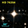 HD  76204