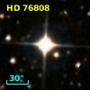 HD  76808