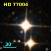 HD  77004