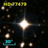HD  77479