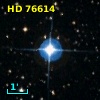 HD  76614