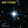HD  77289