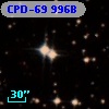 CPD-69   996B