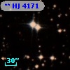 **  HJ  4171