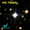 HD  78064