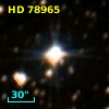 HD  78965