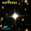 HD  79592