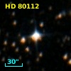 HD  80112
