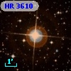 HR  3610