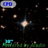 CPD-68   881B