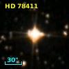 HD  78411