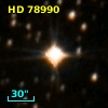 HD  78990
