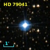 HD  79041
