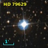 HD  79629