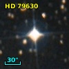 HD  79630