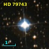 HD  79743
