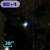 BD+42  3924