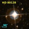 HD  80128