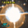 CCDM J09173-6841AB