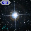GJ   340.1 A
