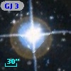 GJ   340.1 B